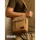 Small Leisure Canvas Bags