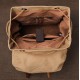 Canvas Laptop Rucksacks For College