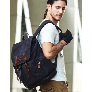 Travel Laptop Rucksacks For College