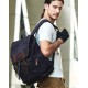 Travel Laptop Rucksacks For College