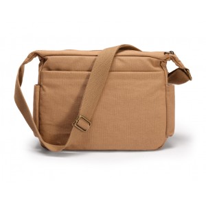 Leisure Eco Friendly Crossbody Bag