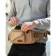 Eco Friendly Portable Fanny Packs