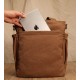 Canvas Multi-function Messenger Bags