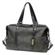 Mens Canvas Messenger Bags Sale Journey