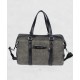 Mens Canvas Messenger Bags Sale