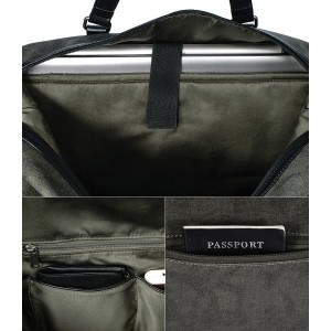 Canvas Messenger Bags Sale Journey