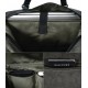 Canvas Messenger Bags Sale Journey