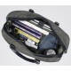 Mens Messenger Bags Sale Journey