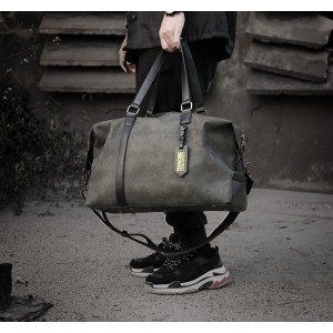 Mens Canvas Bags Sale Journey