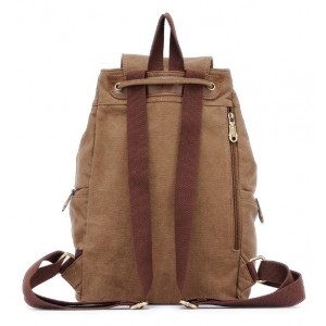 knapsack backpack