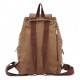 knapsack backpack