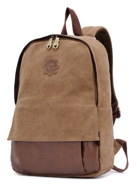 knapsacks for sale