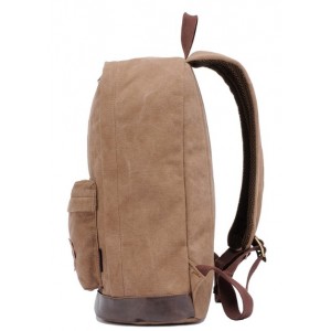 army knapsack