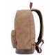army knapsack