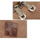retro canvas backpacks girls