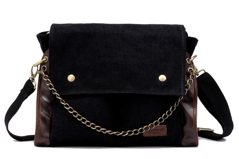 black canvas messenger bag black canvas messenger bag