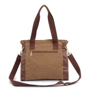 messenger bag for women