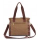 messenger bag for women