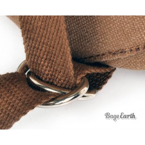 American Styled Fashion Backpack