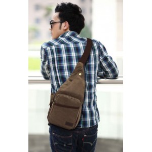 mens cool backpack