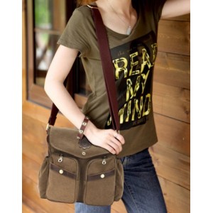  messenger bag men