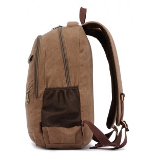 rucksack vintage