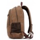 rucksack vintage