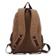 backpack men's