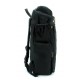 laptop bag for men 16