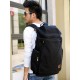 rucksacks for men