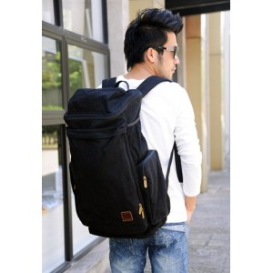 laptop bag for men