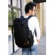 laptop bag for men