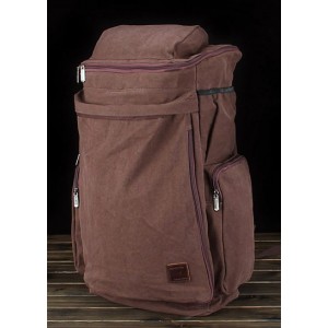 coffee laptop bag for men