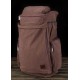 coffee laptop bag for men