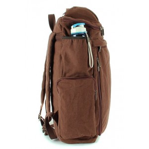 coffee rucksacks for men