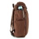 coffee rucksacks for men