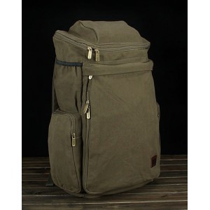 army green laptop bag for men 16