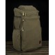 army green laptop bag for men 16