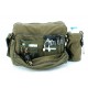 mens messenger bag canvas