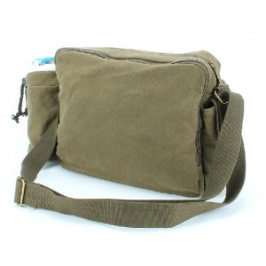 mens shoulder bag