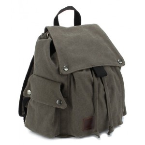 coffee best backpack computer bag