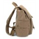 khaki best backpack computer bag