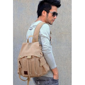 mens best backpack computer bag