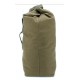 mens canvas rucksack large