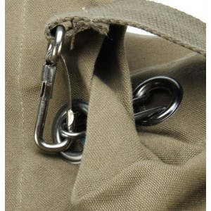 canvas rucksack large for men