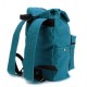 blue backpacks girls