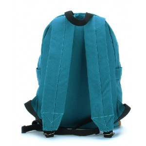 blue best 14 inch laptop bag