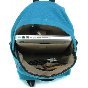 backpack purses women