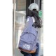 womens best 14 inch laptop bag