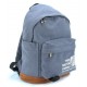 grey best 14 inch laptop bag